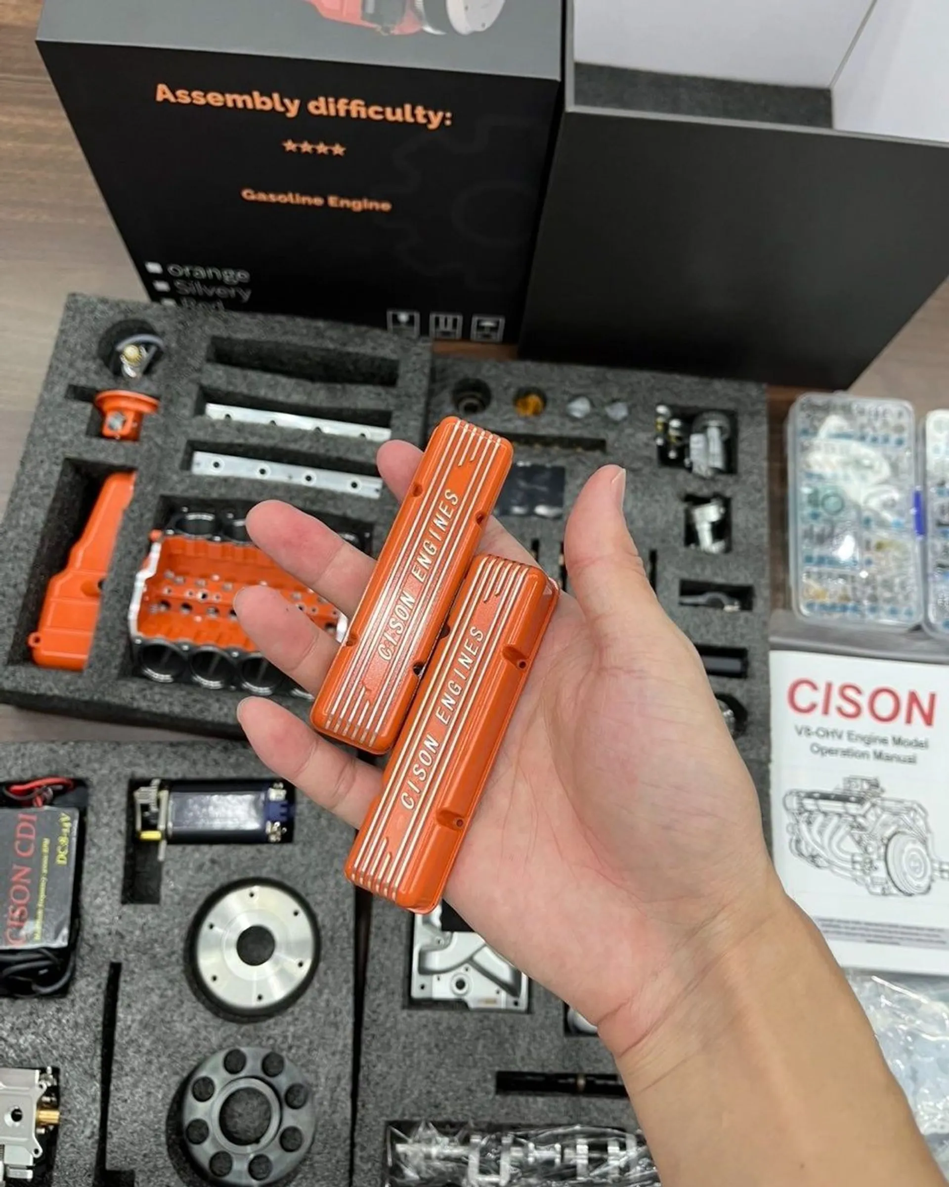 Preview /6944051b7126060009111165/2025/12/18/product-img-694408f9a6dcd72884386cdb.png