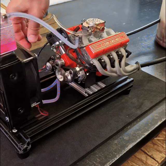 Preview /6944051b7126060009111165/2025/12/18/product-img-694408f9a6dcd72884386cdd.gif